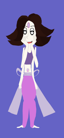 Plik:R.png