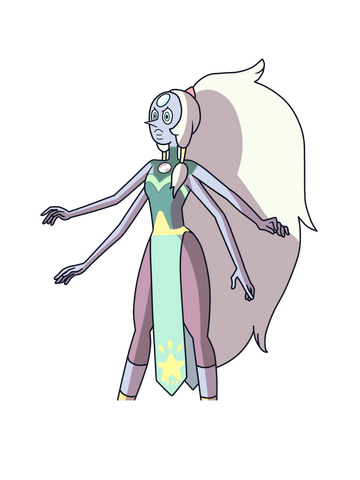 File:Opal regen.png