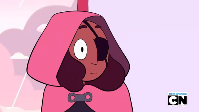 File:What you think.png