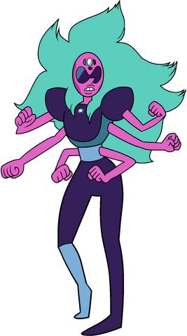 File:Alexandrite 80's Regen.png