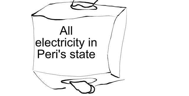 File:Drawing 2.png