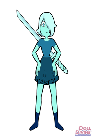 File:Moonstone (JL).png