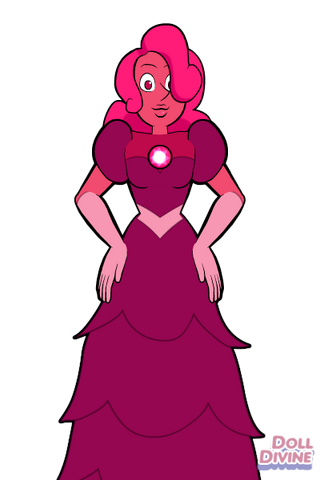 File:Star Ruby.png