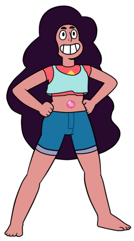File:Stevonnie.png