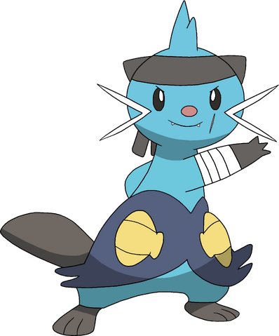 File:TimothySixaitt.png