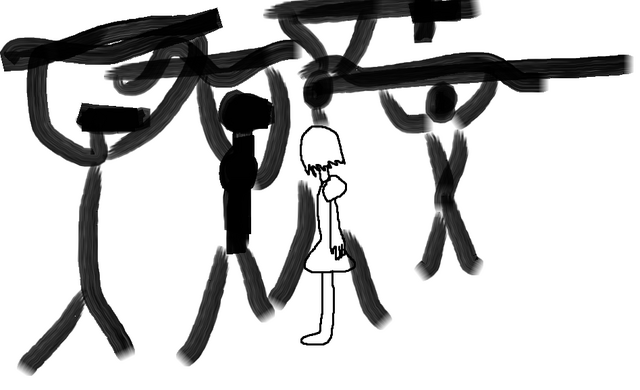 File:A horrible drawing.png