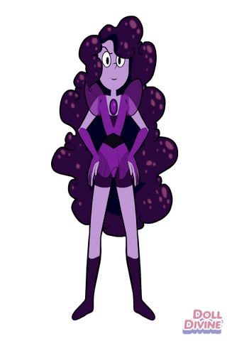 File:Purple Pearl (JL).png