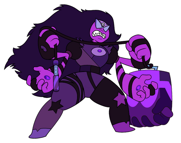 File:Sugilite Regen.png