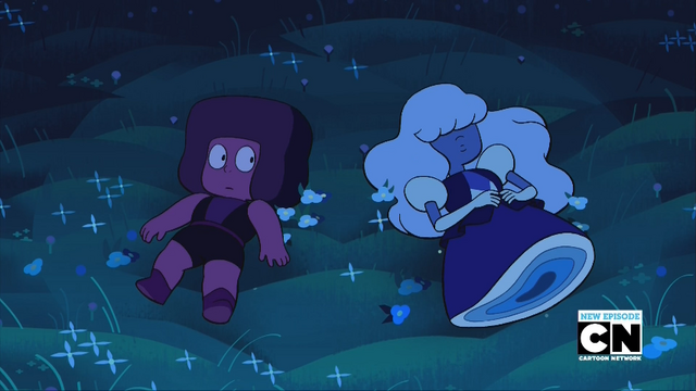 File:So... uhm.png