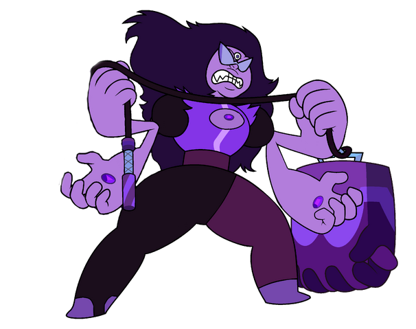 File:Sugilite Regen 80's.png