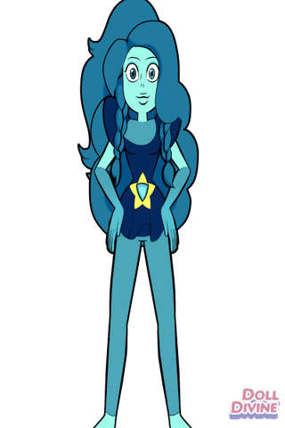 File:Gemsona-Maker-transparent.png