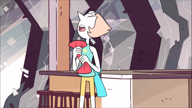 File:StrongInTheRealWaySong.png