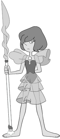 File:Grey Pearl by Theetis.png