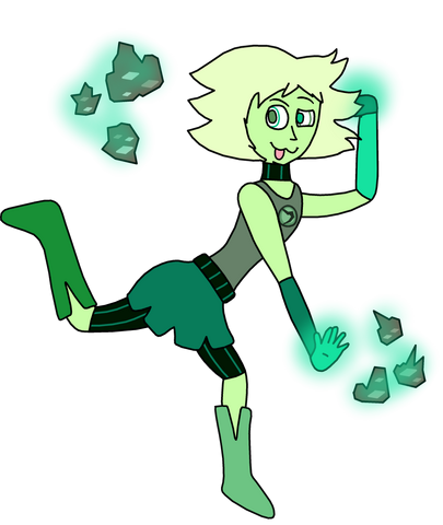 File:Jade.png
