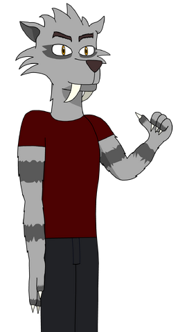 File:MelonSabby.png