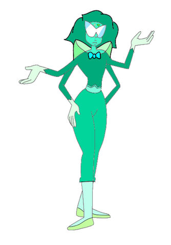 File:Amazonite.png