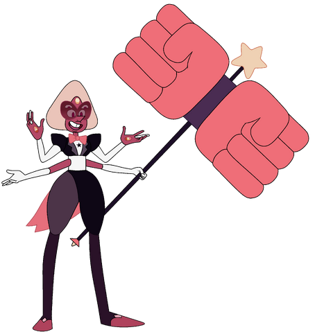 File:Sardonyx regen 2.png