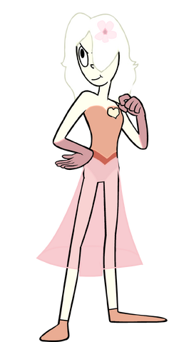 File:Ala.png