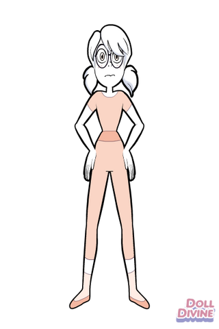 File:Human Ala.png