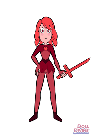 File:Andesine With Knife (ADGB).png