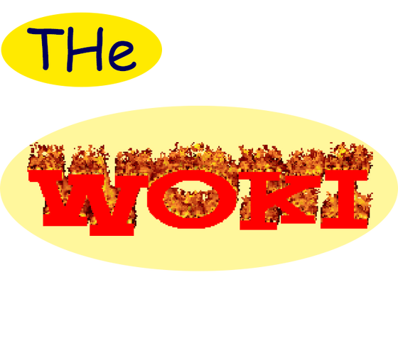 File:Wokilogo.png