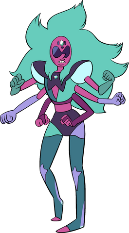 File:Alexandrite Regen.png