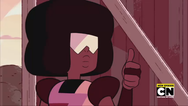 File:Okay.png