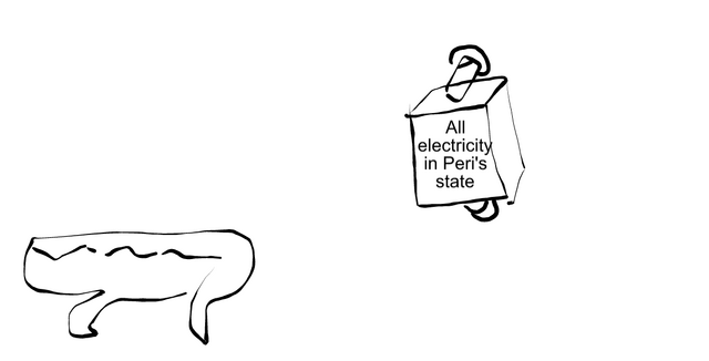 File:Drawing.png