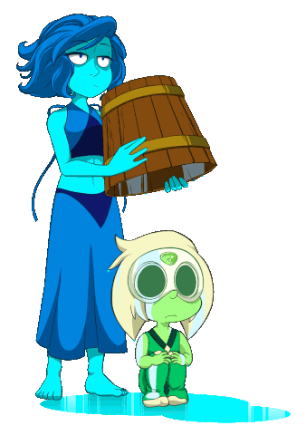 File:Image-0.gif