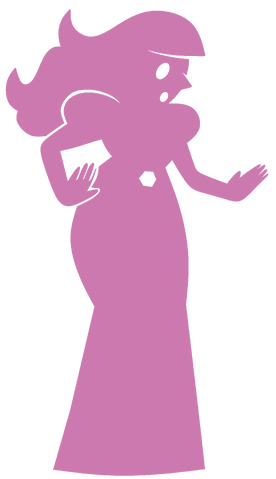 File:Gem 2.png