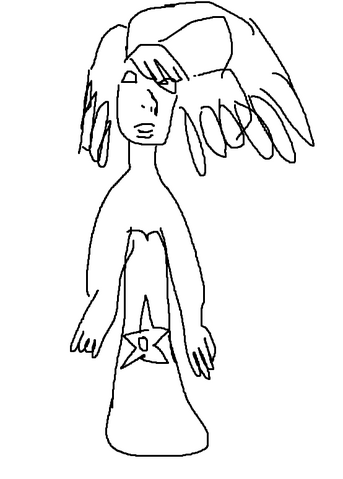 File:A demon.png