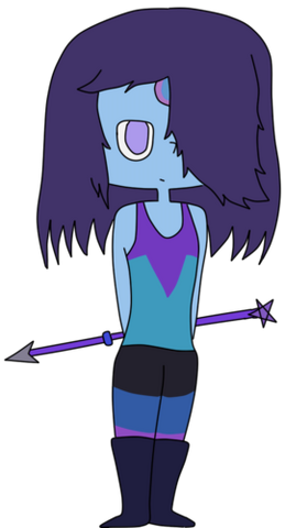 File:Moonstonegem.png