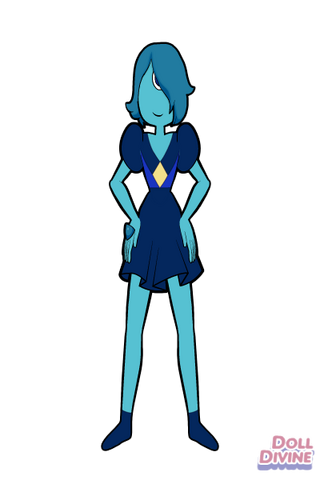 File:Spectrolite (JL).png