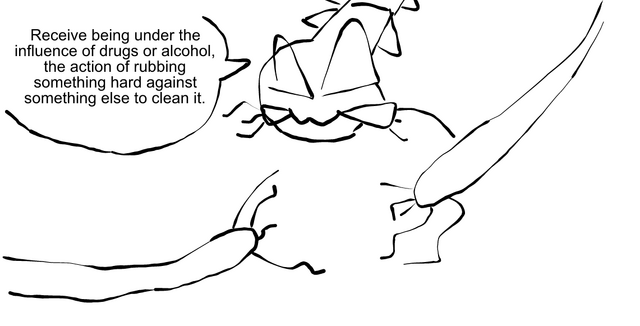 File:Drawing 3.png