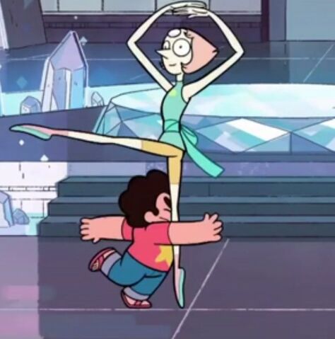 File:Pearl why lmao.jpg