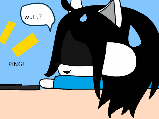 File:The Temmie I caught.png