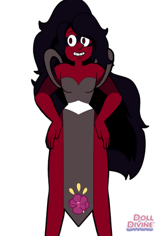 File:Onyx.png