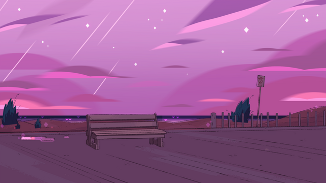 File:ALONETOGETHERbg.png