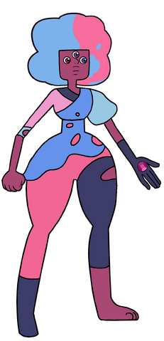 Fájl:Garnet 5.png
