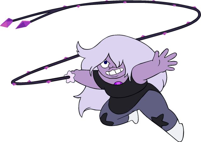 Fájl:AmethystPNGCurrent.png