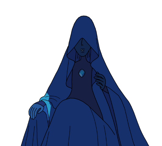Fájl:Niebieski Diament.png