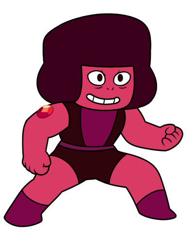 Fájl:Rubíno..png