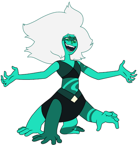 Fájl:Malachite Lenhi.png