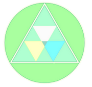 Diamond Authority symbol current