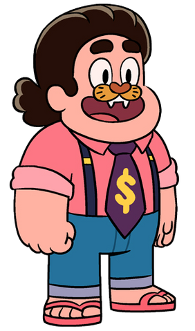 Fájl:Milliomos tigris.png
