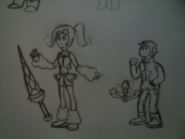 File:Sapphire and Ki-Hiddenite sketch.png
