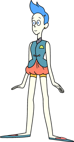 File:Pearl (Pilot).png