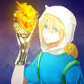 Thumbnail for version as of 13:21, May 19, 2015