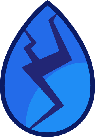 File:BackCrackGem.png