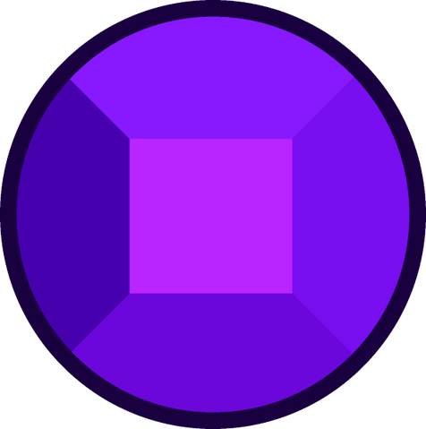 File:NewSugiliteGem.png